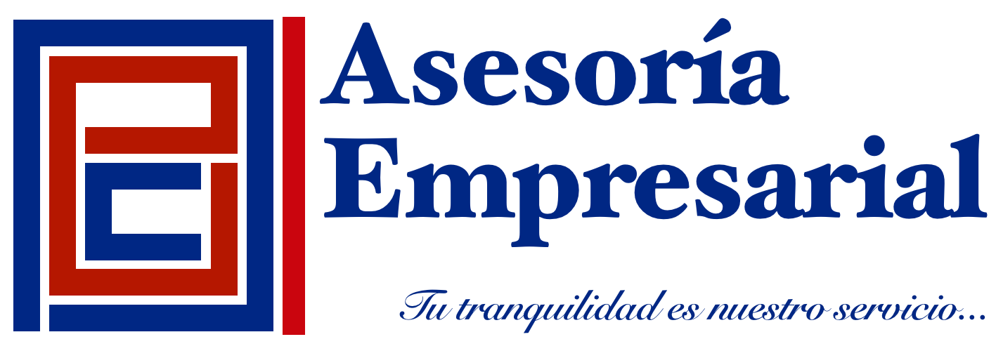DEC Asesoría Empresarial